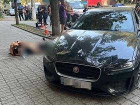Стрілянина в Дніпрі та дії поліції: коментар адвоката