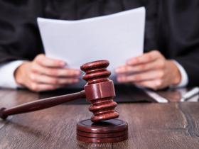 Скасування судового рішення, як нововиявлена обставина для перегляду справи