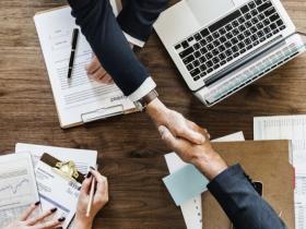 ФОП замість офіційного працевлаштування: чи законна така пропозиція роботодавця?