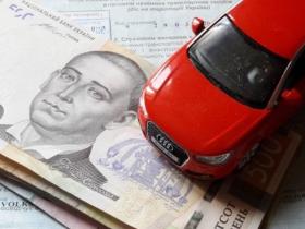 Відшкодування шкоди страховиком, позбавленого членства в МТСБУ та всіх ліцензій