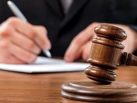 Статус виконавчого провадження під час поновлення строку на оскарження судового рішення