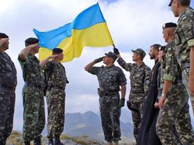 Зміна правил військової служби: українці будуть "служити" понад граничний вік