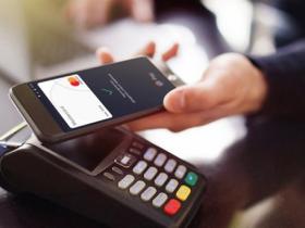 Чи можуть ФОП проводити розрахунки через LIQPAY - роз'яснення адвоката (відео)