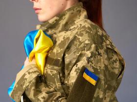 Виїзд з України для жінок на військовому обліку обмежать - Веніславський
