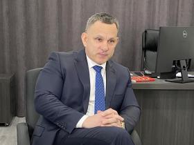 Ігор Сєрков — адвокат, полковник ЗСУ у відставці про корупцію в ТЦК та права військовослужбовців