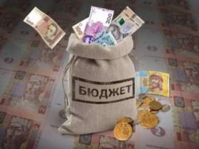 Народним депутатам України представлено проект держбюджету на 2024 рік