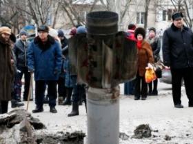 Генпрокурор затвердив стратегічний план кримінального переслідування за міжнародні злочини