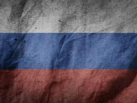 Российские спецслужбы создали информационную компанию "Девятый вал" – СМИ