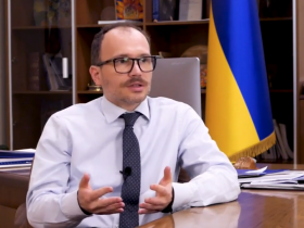 До України хочуть повертати топ-корупціонерів та ухилянтів - в Мінюсті заговорили про екстрадицію