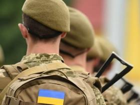 В Україні знову хочуть змінити правила мобілізації: хто зможе отримати відстрочку від призову?