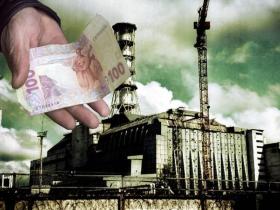 Важлива інформація для "чорнобильців": Конституційний суд прийняв рішення по виплатам (відео)