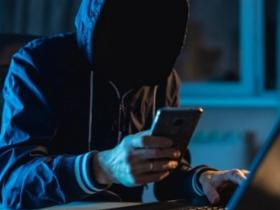 "Ваш родич у біді": прості правила безпеки при шахрайських схемах