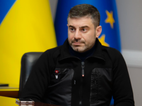 В Україні можуть прибрати формулювання "обмежено придатний до військової служби" - омбудсмен