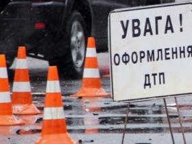 Суд визнав пішохода винним у ДТП: деталі справи