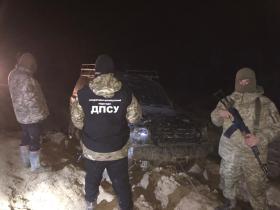 Відповідальність за контрабанду повертається: готуються відповідні зміни