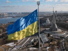 Мирні плани для України: ініціатори, суть, порівняння та перспективи (11 планів миру та/або війни)