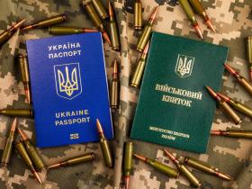 Електронний військовий квиток, єдиний реєстр призовників і цифровізація ВЛК - яких змін чекати від Міноборони?