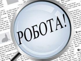 Пошук роботи внутрішньо переміщеними особами - поради від Мінреінтеграції (інфографіка)