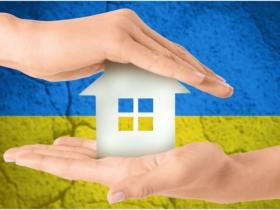 Уряд встановив вимоги до облаштування місць тимчасового проживання ВПО