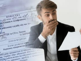 Що загрожуватиме роботодавцю, якщо працівник не з'явиться до військкомату: судова практика