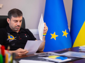 В Україні провели моніторинг діяльності ВЛК: Омбудсман Дмитро Лубінець розповів про виявлені порушення