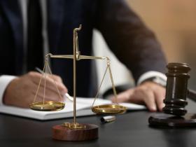 Перегляд судових рішень у зв`язку з виключними обставинами