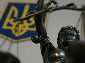 Поділ боргових зобов’язань чоловіка та жінки які проживають однією сім`єю без реєстрації шлюбу