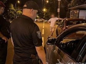 Від 8500 до 102 000 гривень: в Україні пропонують штрафувати за порушення комендантської години