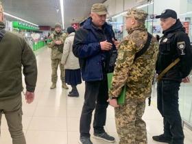 Відмова від повістки: які можуть бути наслідки (судова практика)