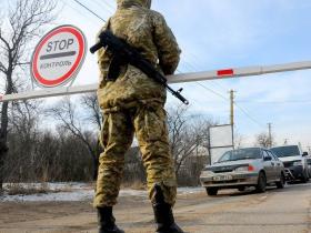 Які права не можуть бути обмежені в умовах воєнного стану - роз'яснення