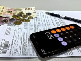 Як під час призначення житлової субсидії враховуються доходи подружжя - роз’яснення ПФУ