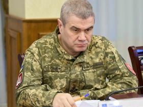 Військова служба правопорядку: у змі повідомляють про факти корупції та зловживань керівництвом відомства