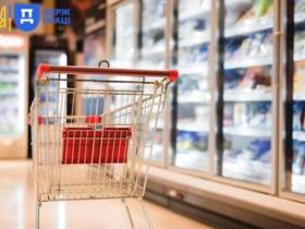Запровадження для продавців магазину графіка роботи 2 дні поспіль по 12 годин, а потім 2 дні відпочинку