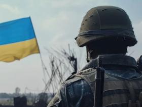 Розгляд заяви про встановлення факту - віднесення заявника до кола членів сім'ї загиблого військовослужбовця