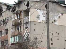 Про компенсацію громадянам за примусово відчужене (мобілізоване) у них майно: судова практика