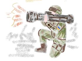 Чи можна залишитись діючим ФОПом та піти в армію на контракт?