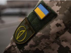 Щодо юрисдикції спорів військовослужбовців з приводу їх соціального захисту