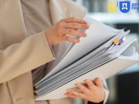 Чи зараховується період простою до стажу для надання щорічної додаткової відпустки?