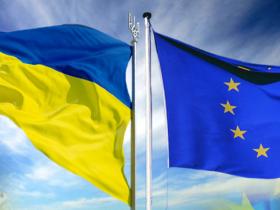 ЄС продовжив тимчасовий захист для українських шукачів притулку