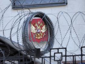Уряд схвалив проєкт рішення РНБОУ про примусове вилучення рухомого майна рф та її резидентів