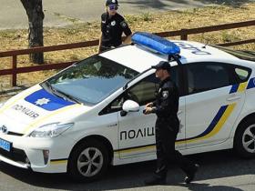 Поліцейські склали протокол на водія за ст. 130 але суд визнав їх дії провокацією: деталі справи
