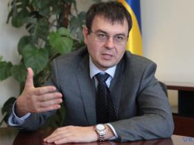Оподаткування ФОПів до кінця війни не будуть змінювати, – Данило Гетманцев