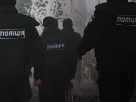 Ви маєте право не пускати копів у свою квартиру: є лише деякі виключення