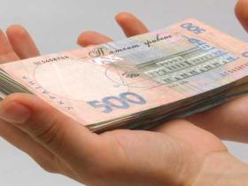 Деякі категорії жінок можуть отримати нову грошову допомогу: хто підпадає під умови та як зареєструватися?