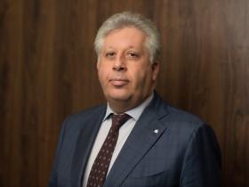 Давайте схаменемось і зрозуміємо, що нам потрібно — країна хайпу чи країна правосуддя
