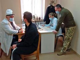 Все про військово-лікарську комісію: періодичність, строки, відстрочка, оскарження
