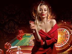 онлайн казино Stawki.bet