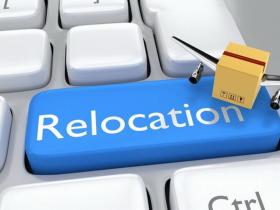 За час повномасштабної війни в Україні релоковано з небезпечних районів 840 підприємств