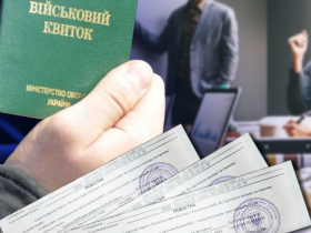 Вручення роботодавцем повістки працівнику можливе лише за певних умов: роз'яснення