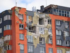 Розширення можливостей програми "єВідновлення": компенсації будуть також за вже зроблені ремонти